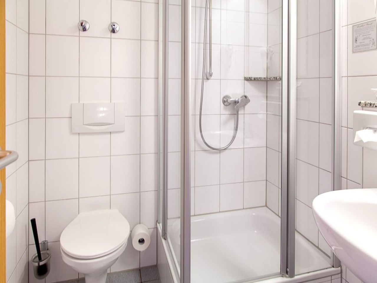 Sporthotel Öhringen