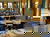 10 Tage - Spreewald All Inclusive
