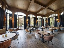 Aktiver Wellnessurlaub - 3 Tage im ruhigen Garderen