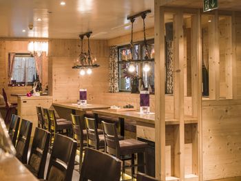 5 entspannte Wellnesstage im Tiroler Zillertal