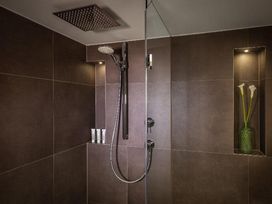 2 Tage mit Frühstück im Le Meridien München Hotel