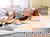 6 Tage Winter-Wellness-Woche Deluxe mit Therme