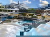 5 Tage Wellness & Ruhe im grünen Herzen Brabants