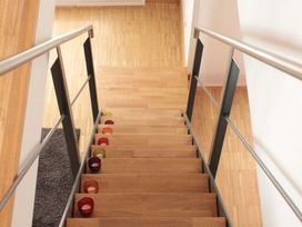 Städtereise nach Heidelberg - 2 Tage