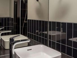 Sehenswürdigkeiten entdecken - 2 Tage in Berlin