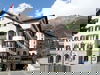 3 Tage Schweizer Alpen erleben