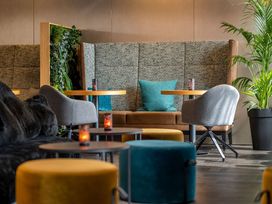 Short - Wellness in der Therme Erding bei München