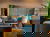 Wellness-Verschnaufpause mit der Therme Erding