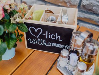 Willkommen an der Geierlay - 5 Tage Hunsrück