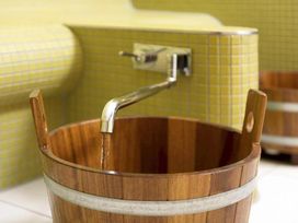 2 Tage Luxus genießen in Bayerns Landeshauptstadt