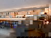 2 Tage im carathotel Düsseldorf City