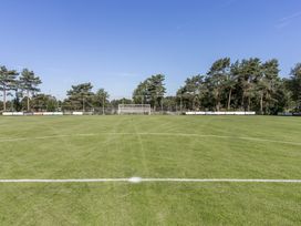 6 Tage Wellness & Natur zwischen Veluwe und Rhein