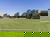 3 Tage Wellness & Natur zwischen Veluwe und Rhein