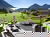 Ruhpolding & der Chiemgau auf dem E-Bike - 6 Tag