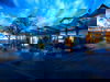 2 Tage Vita-Wellness inkl. Wellness-Verwöhnpension