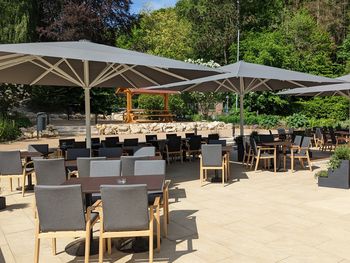 Bild 17 von 18
