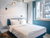 Kölner Loft - 2 Tage Kurzurlaub mit Frühstück im Urban Loft Cologne