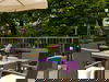 79 Euro-Sommer-Deal - 3 Tage Weltstadt mit Herz