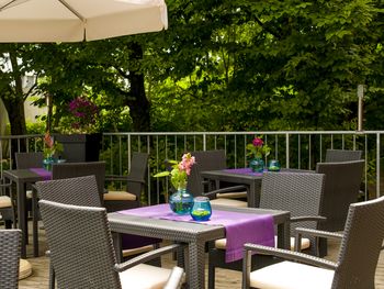 79 Euro-Sommer-Deal - 3 Tage Weltstadt mit Herz
