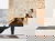 3 Tage Wellness im Top-Biohotel mit Behandlungspaket