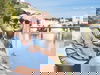 4 Tage Urlaub in der faszinierenden Stadt Passau