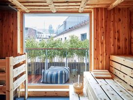 2 Tage im Zentrum von München mit Frühstück