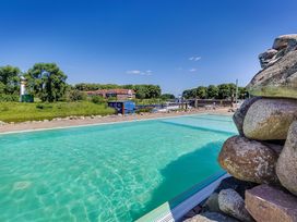 3 Tage Sommer-Sonne-Sonnenschein inkl. Halbpension