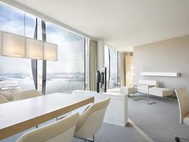 5 Tage im The Westin Hamburg bei der Elbphilharmonie