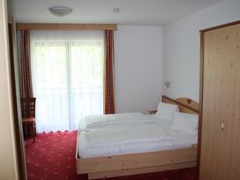 4 Tage Kurzurlaub mit HP im Hotel Hubertus
