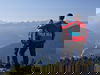 Das ist Urlaub inkl. Tirol West Card - 5 Nächte