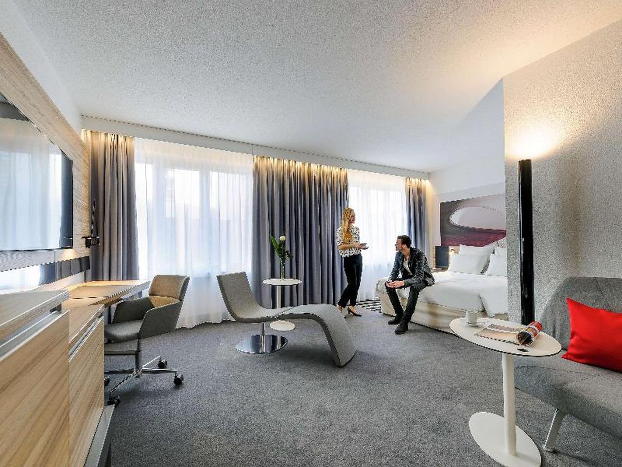 2 Tage die Domstadt erleben 