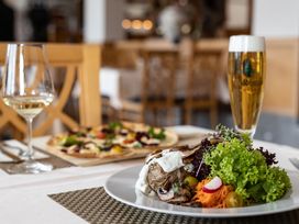 Herbst & Harmonie im Hochschwarzwald