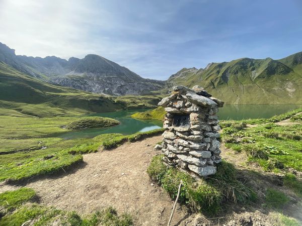5 Tage Aktivurlaub im Allgäu (4 Nächte) in Bad Hindelang, Bayern inkl. Frühstück