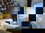 4 Tage mit Frühstück im B&B Hotel Stuttgart