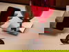 2 Tage im Köln Marriott Hotel 