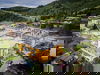 All-inclusive Schlemmertage im Trentino - 4 Tage
