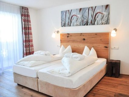 Hotel Seelos