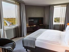 „Mainhattan“ entdecken - 2 Tage Frankfurt