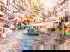 5 Tage im NH Collection Nürnberg City mit Frühstück
