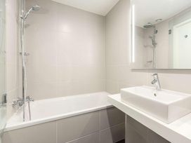 2 Tage in der malerischen Stadt Amsterdam