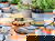 3 Tage Sightseeing Frankfurt