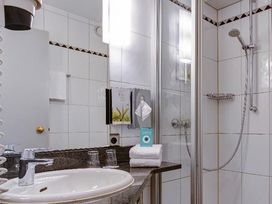 2 historische Tage im Centro Hotel Nürnberg