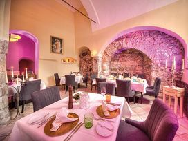 Auszeit am Mondsee inkl. Frühstück| 3 Nächte Midweek