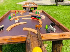 6 Seiffner Spartage zum Knaller Preis