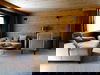 Die Natur ruft:Auszeit im Wolfstein Le Boutique Hotel