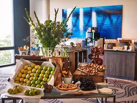 2 Tage Hansestadt Bremen entdecken