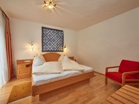 4 Tage Naturgenuss & Gartenruhe in Zell am See