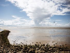 Achtsame Auszeit am Meer - 4 Tage