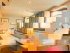 5 Tage im Aktivhotel Schweizerhof mit HP