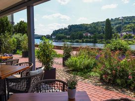 Genussmomente im 4* First Class Hotel mit Halbpension